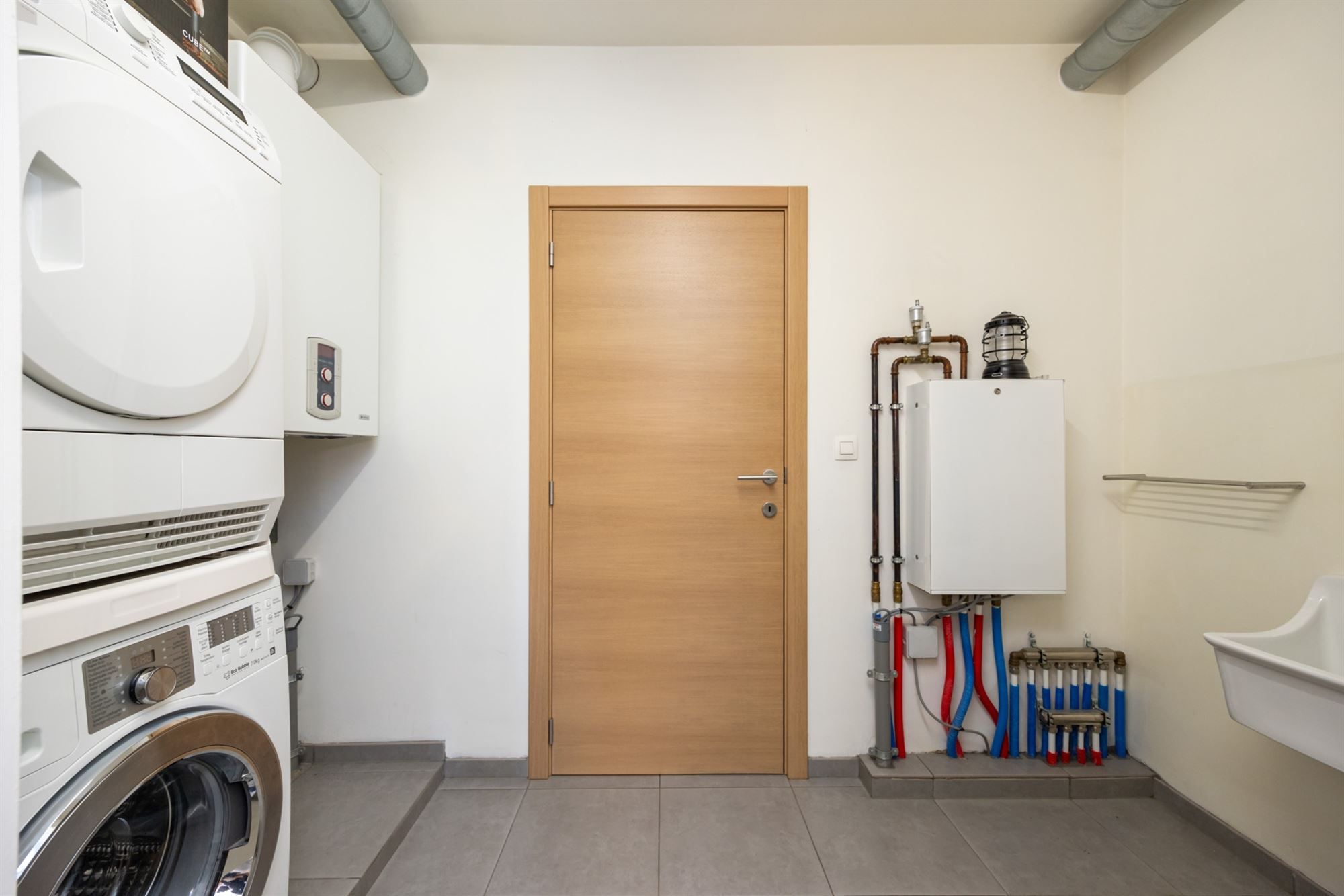 Huis foto 14