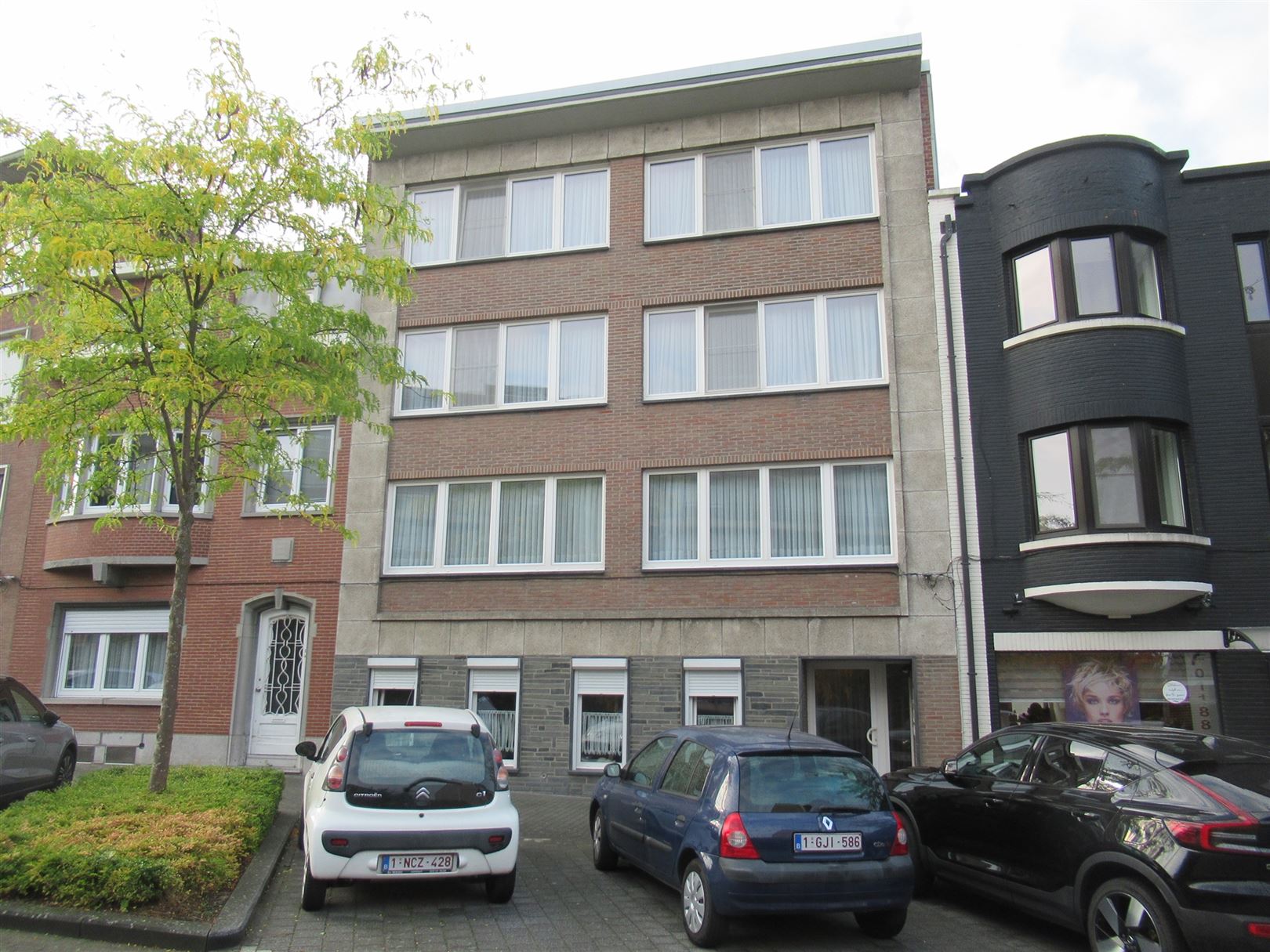 ()=>{if(producerUpdateValueVersion(node),producerAccessed(node),node.value===ERRORED)throw node.error;return node.value} Brugstraat 20/001 - 3400 LANDEN
