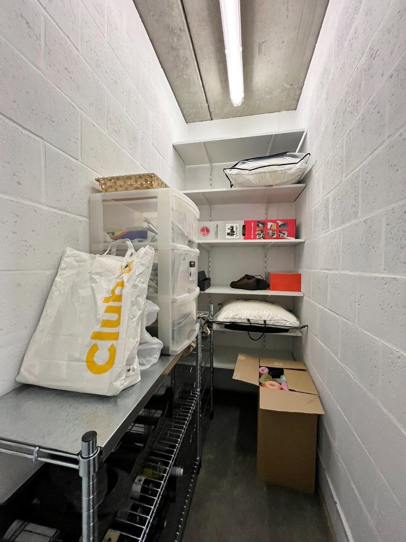 Stijlvol appartement met groot zonnig terras en open zicht over natuurgebied De Verdronken Weide . foto 21