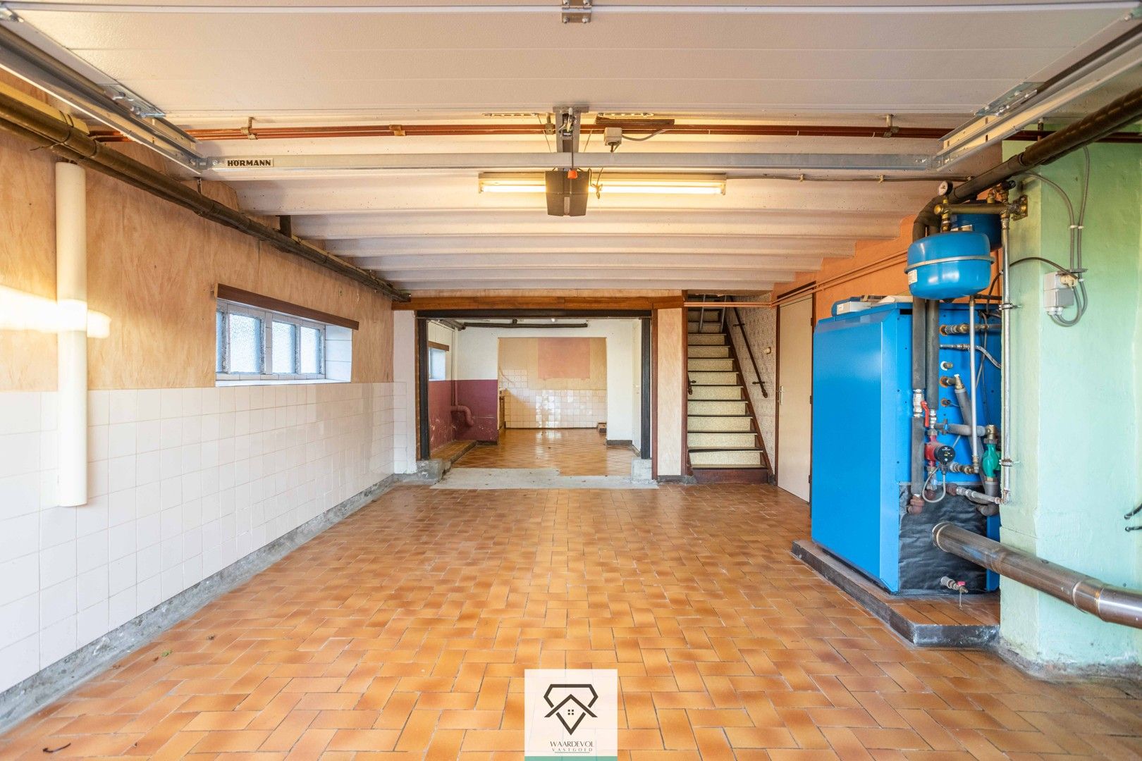 Vrijstaande woning met prachtig uitzicht foto 27