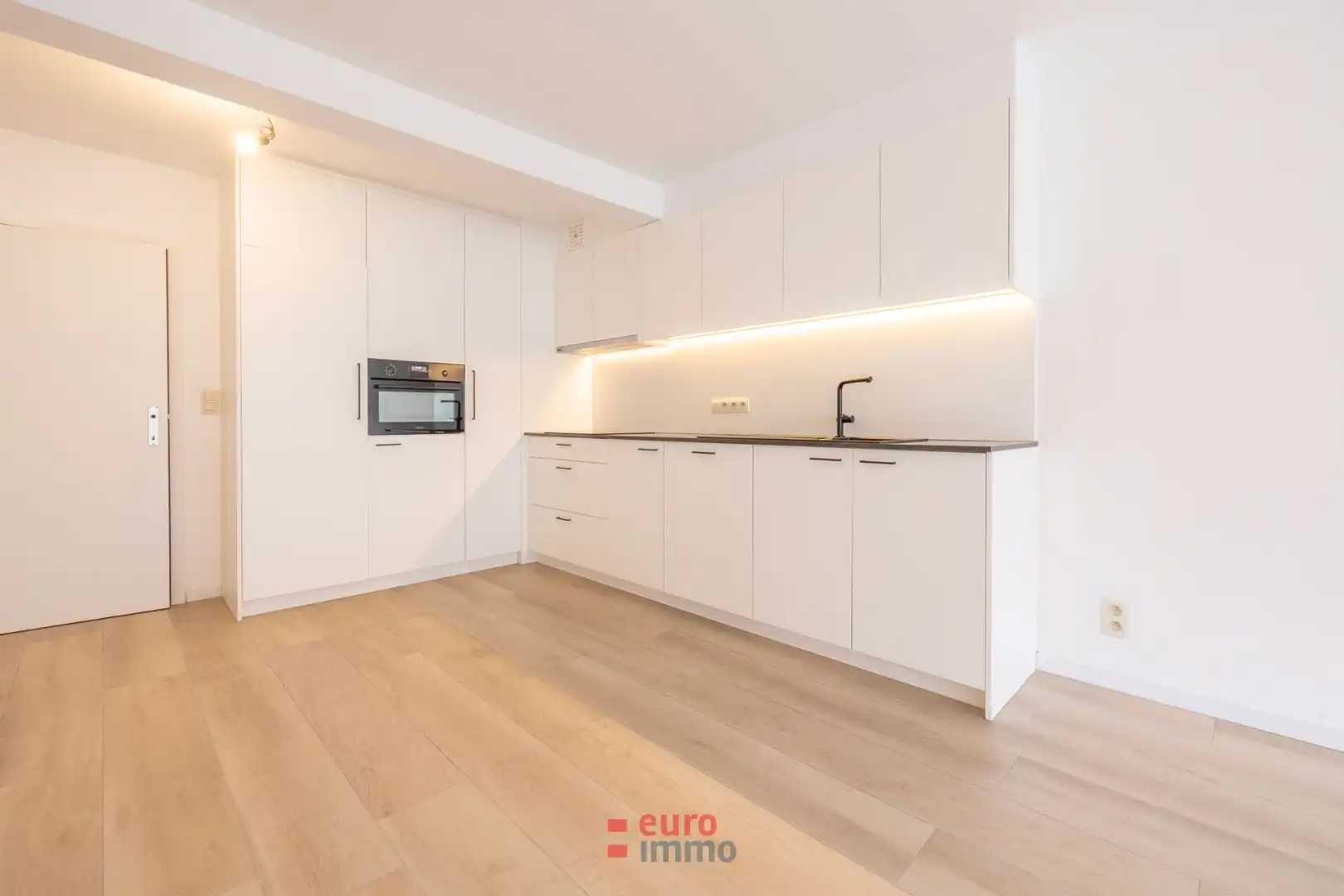 Residentie Marte - 0402 foto 5