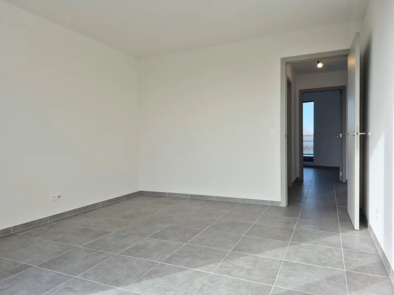 Prachtig, hoogwaardig afgewerkt, penthouse! foto 19