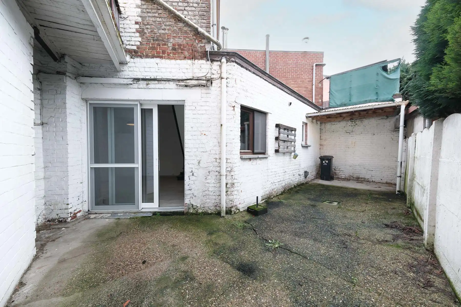 Huis te koop foto 16