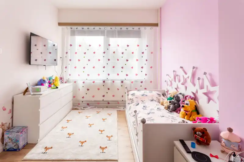 Ruime gerenoveerde woning in hartje Essen foto 21