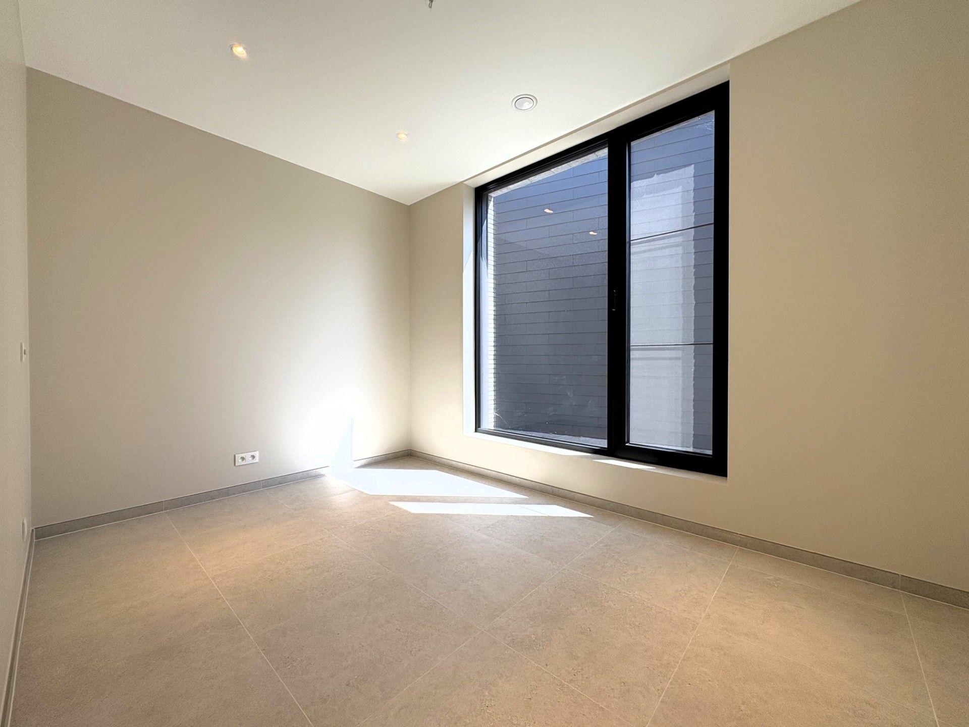 Exclusieve villa in Tiegem foto 12