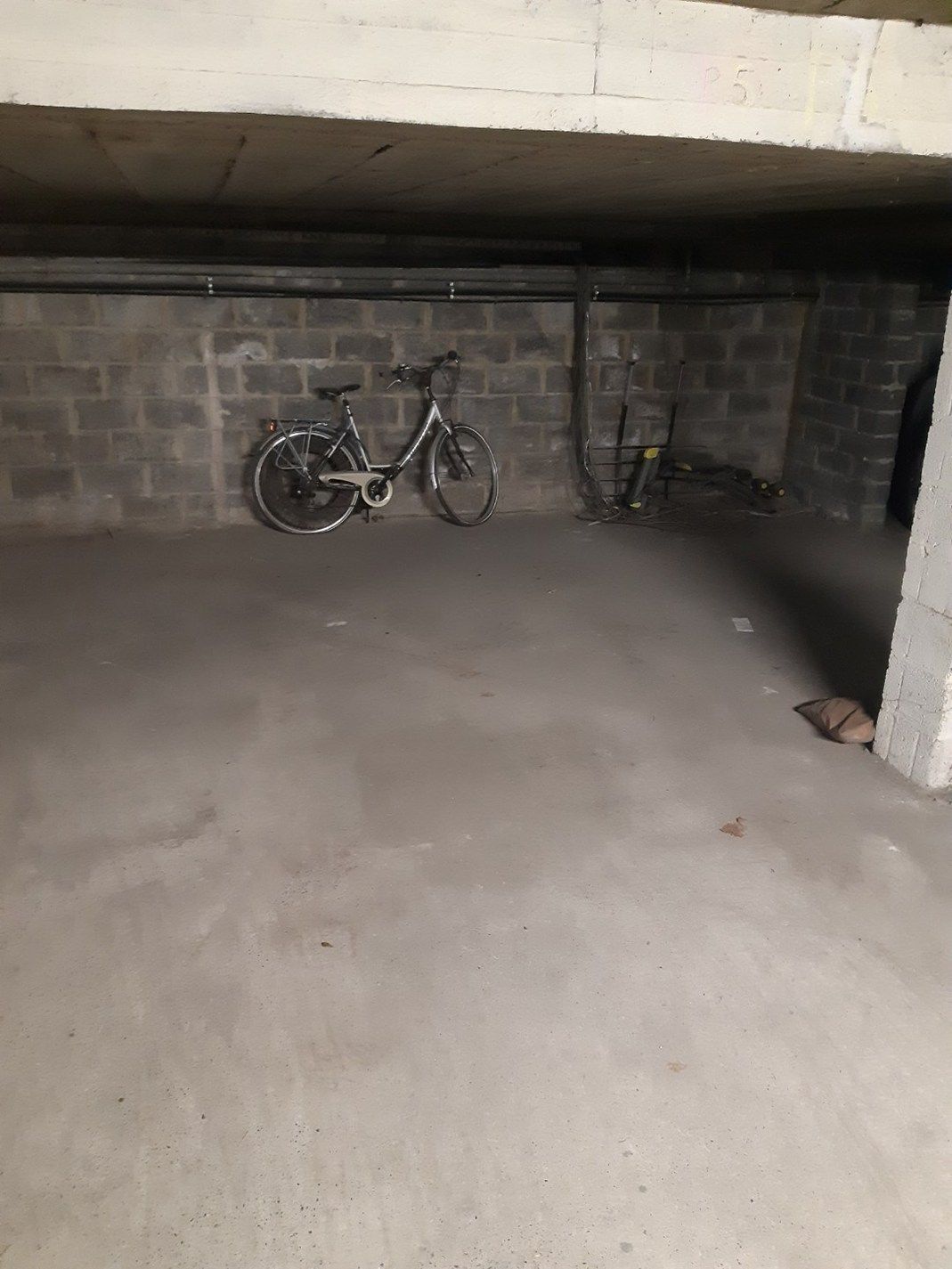 Lichtrijk appartement. foto 25