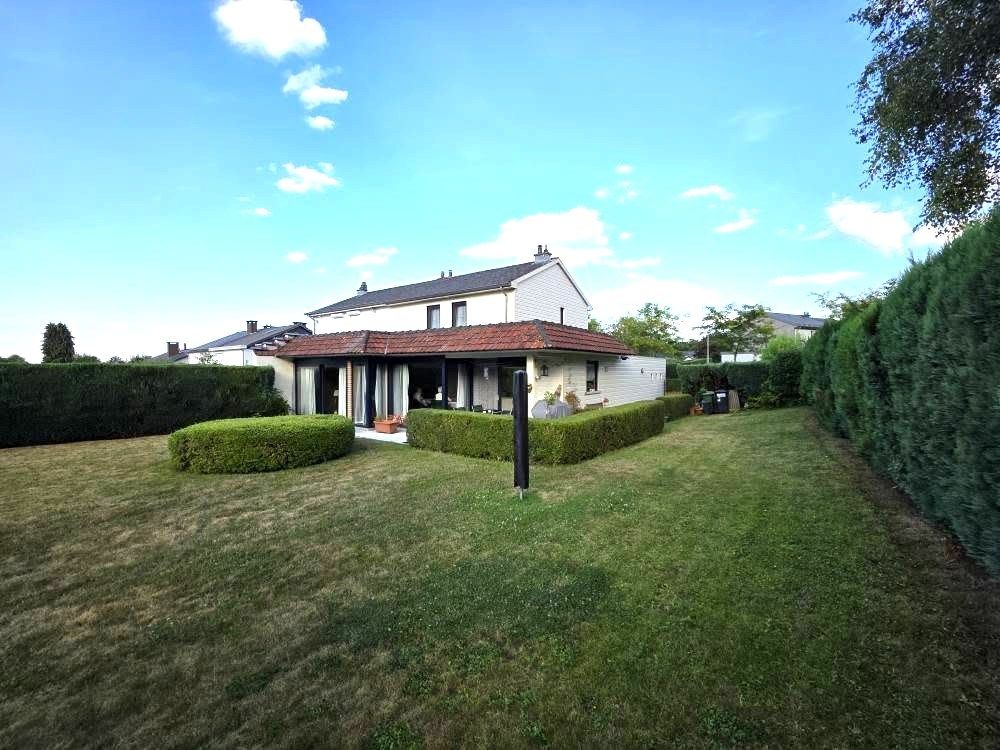 Wanneer een huis ook nog eens aanvoelt als een thuis... foto 25