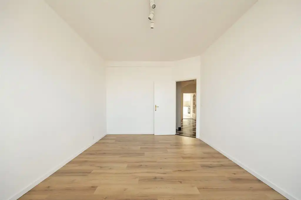 Appartement met terras en panoramisch uitzicht foto 12
