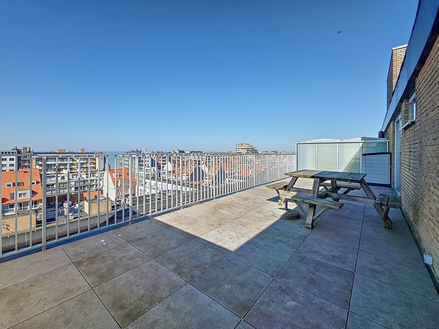 ()=>{if(producerUpdateValueVersion(node),producerAccessed(node),node.value===ERRORED)throw node.error;return node.value} Franslaan 100 -/1006 - 8620 Nieuwpoort