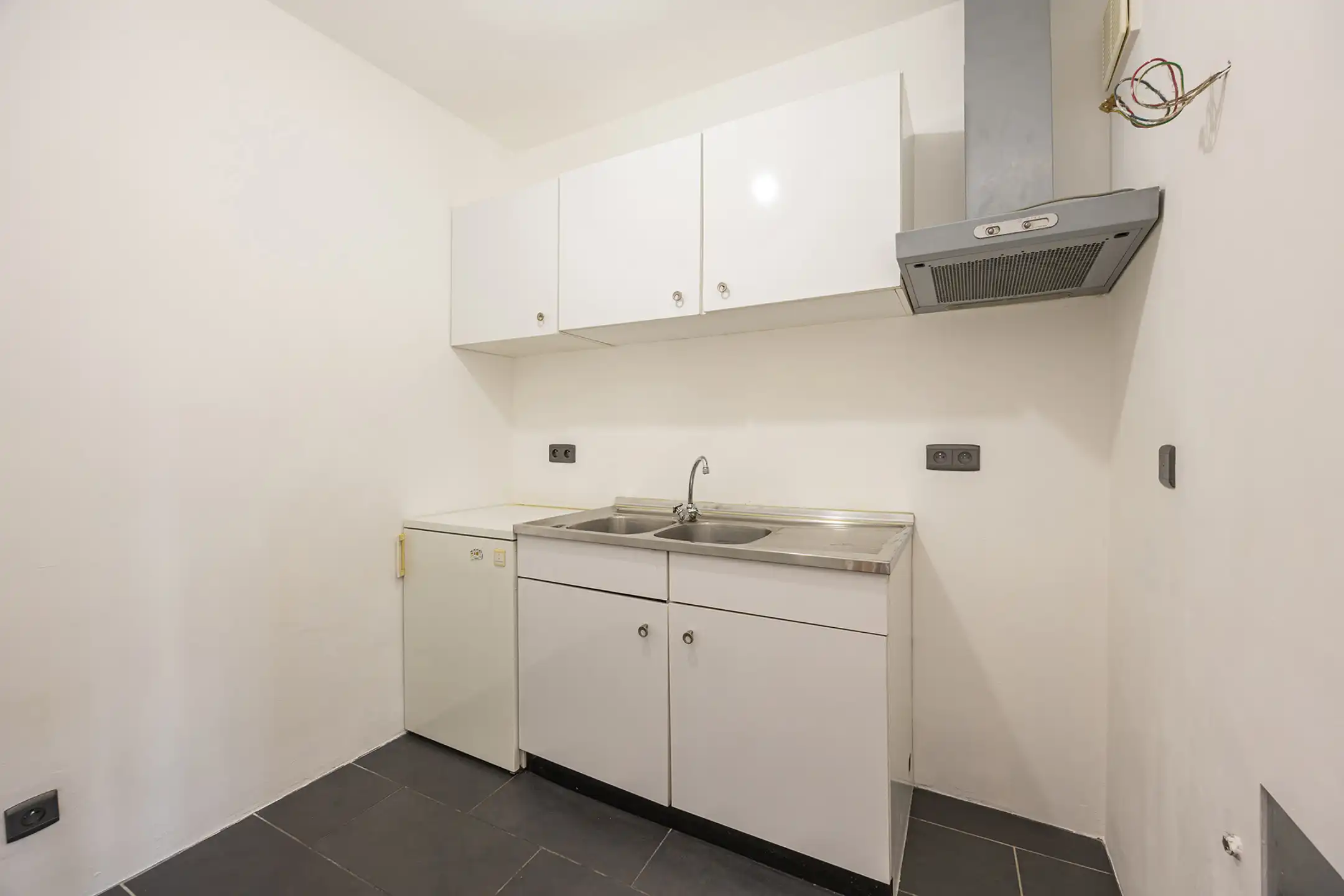 Appartement te koop foto 4