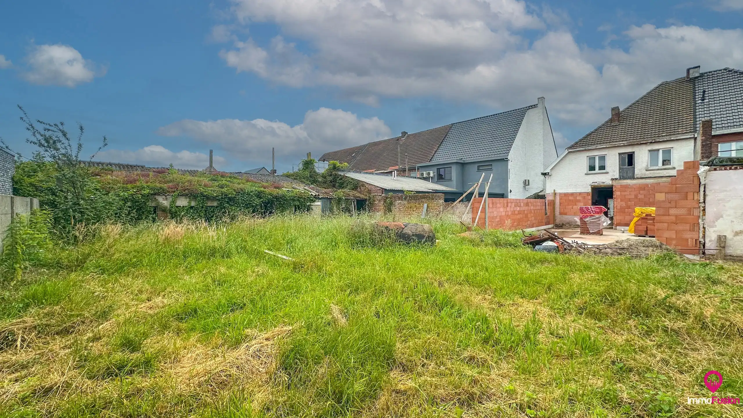 Woning op de Koolmijnlaan met eindeloze mogelijkheden! foto 10