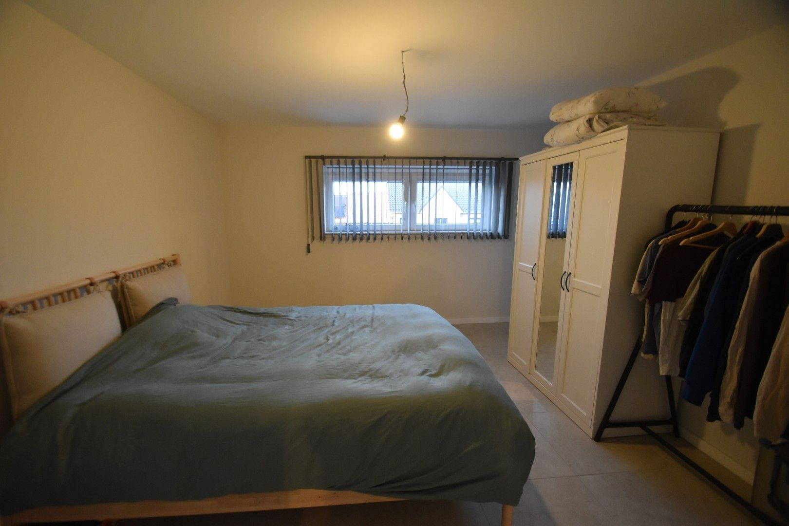 Wonen in een nieuwbouwwoning te Hoeselt foto 8