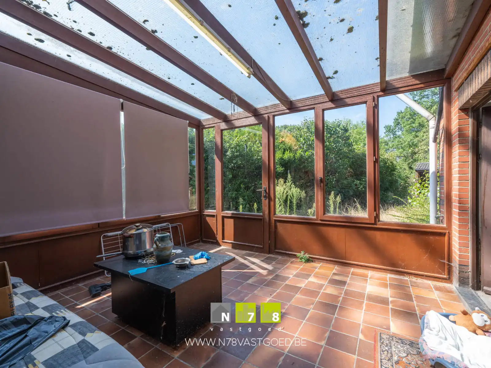 Huis te koop foto 7