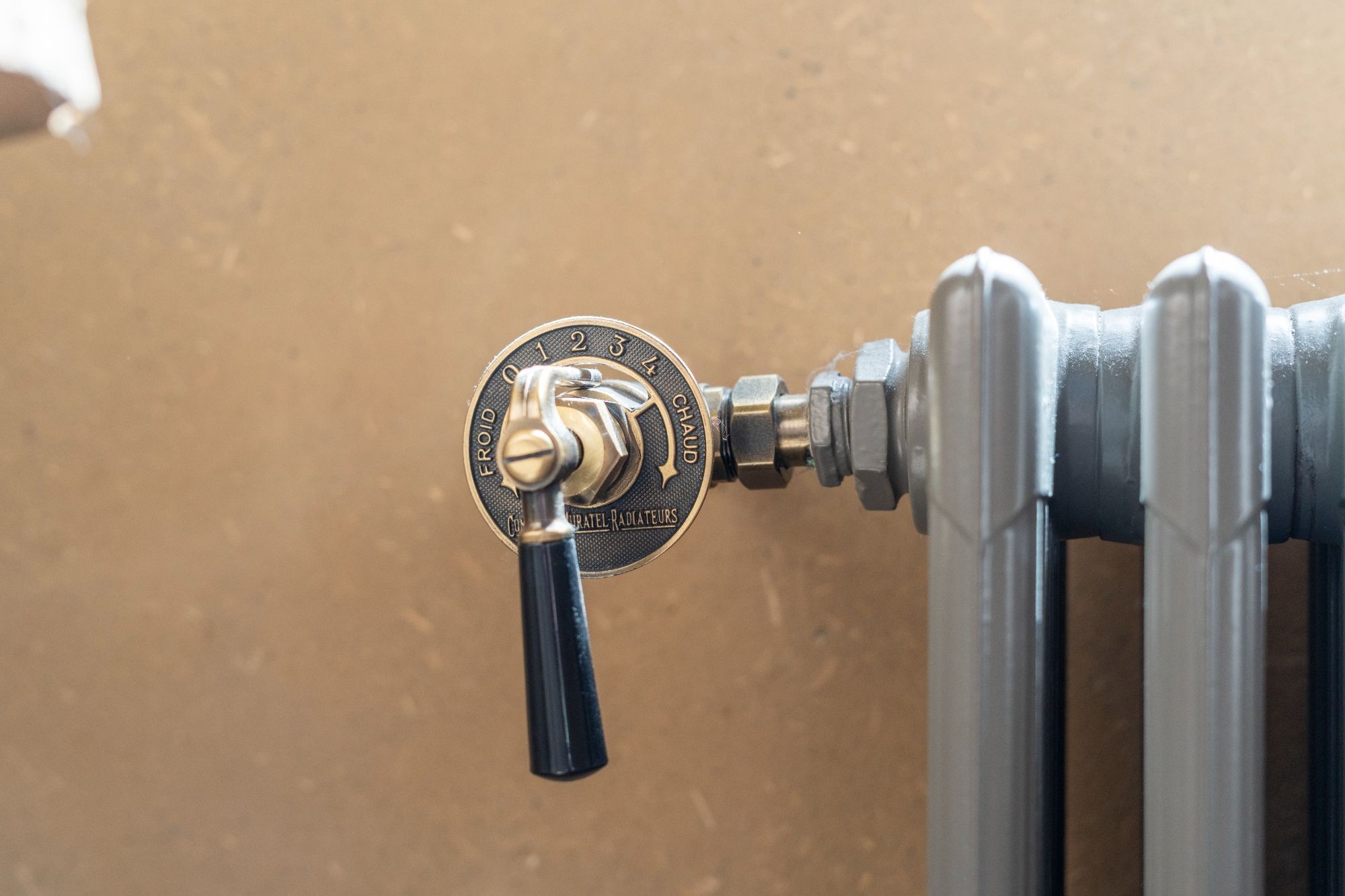 Charmante hoeve met paardenstallingen en schuur op 11.908 m² vlakbij het Drongengoed foto 20