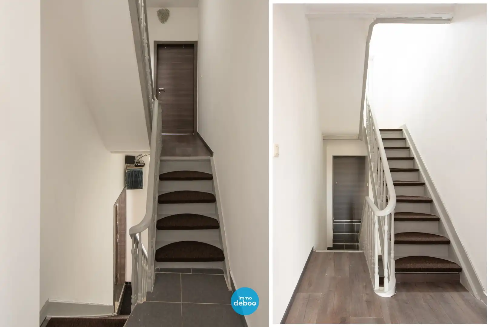 Ruime instapklare woning vlakbij zee foto 16