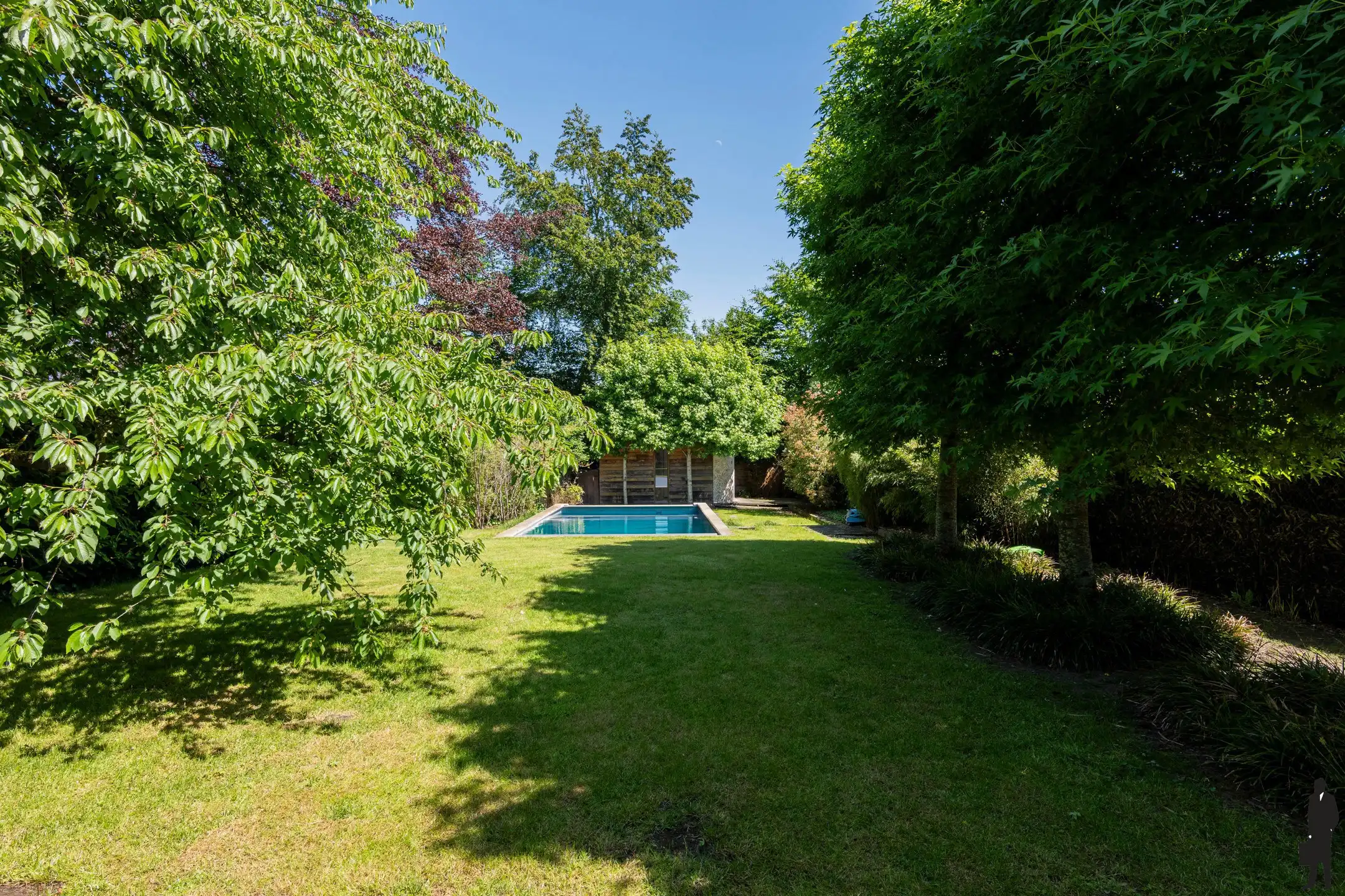 Luxueus en toekomstgericht wonen op toplocatie in Lint foto 10