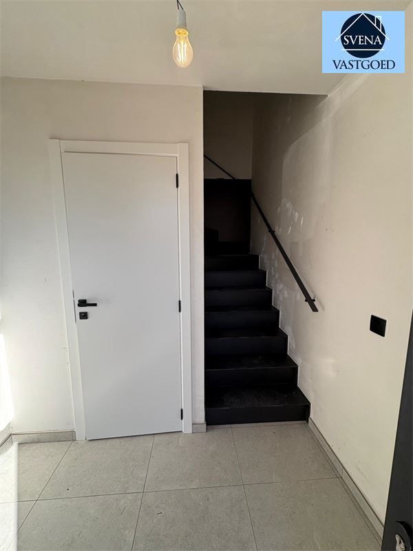 HALFOPENBEBOUWING foto 14