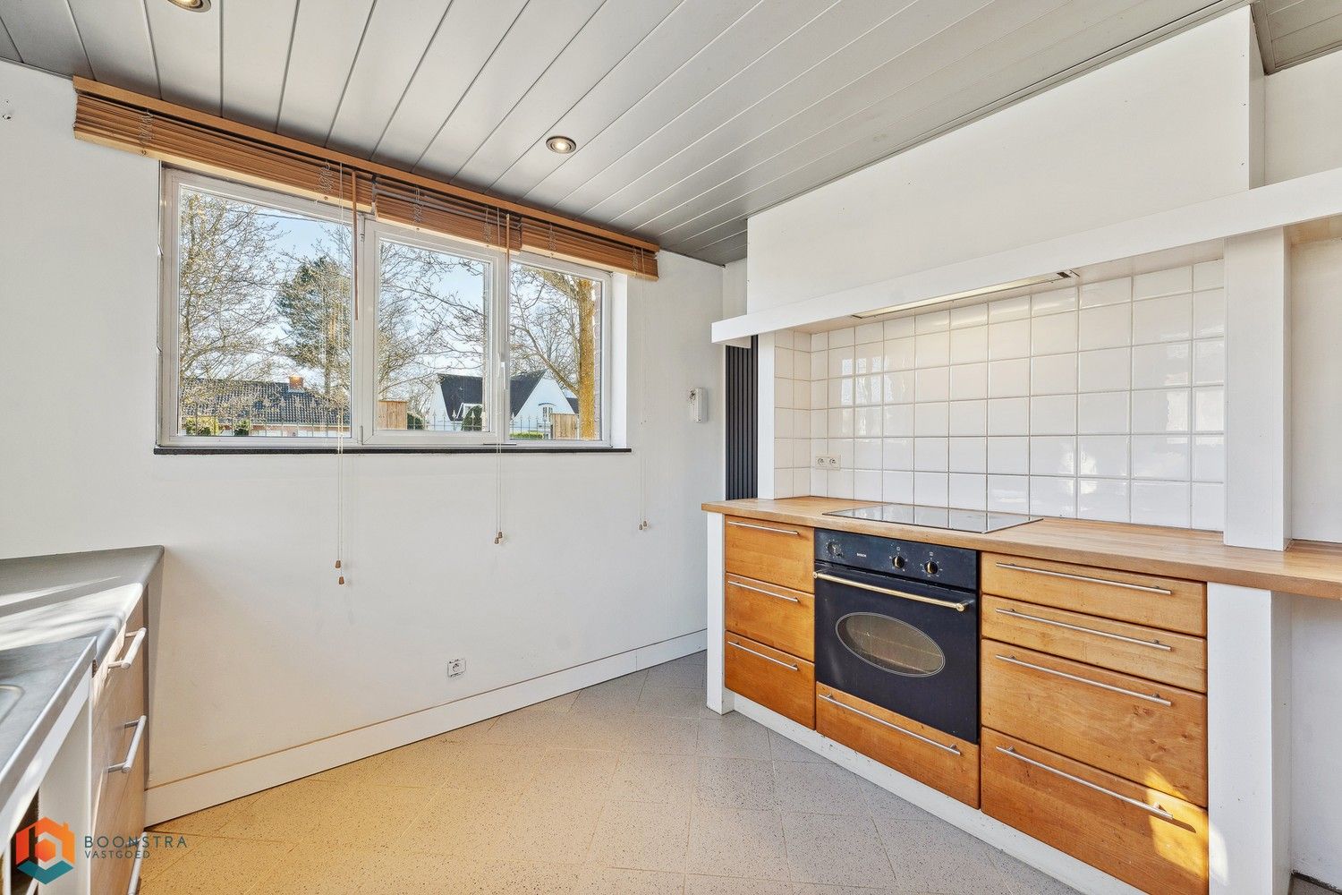 Energiezuinige woning met 4 slpkrs te Putte foto 9