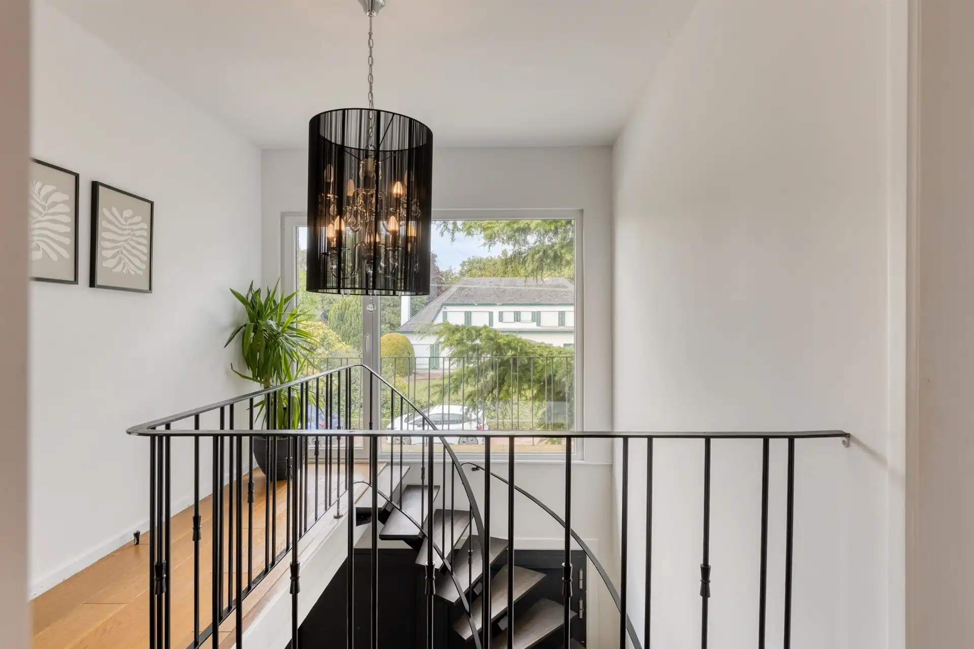 Prachtige karaktervilla met 4 slaapkamers foto 19