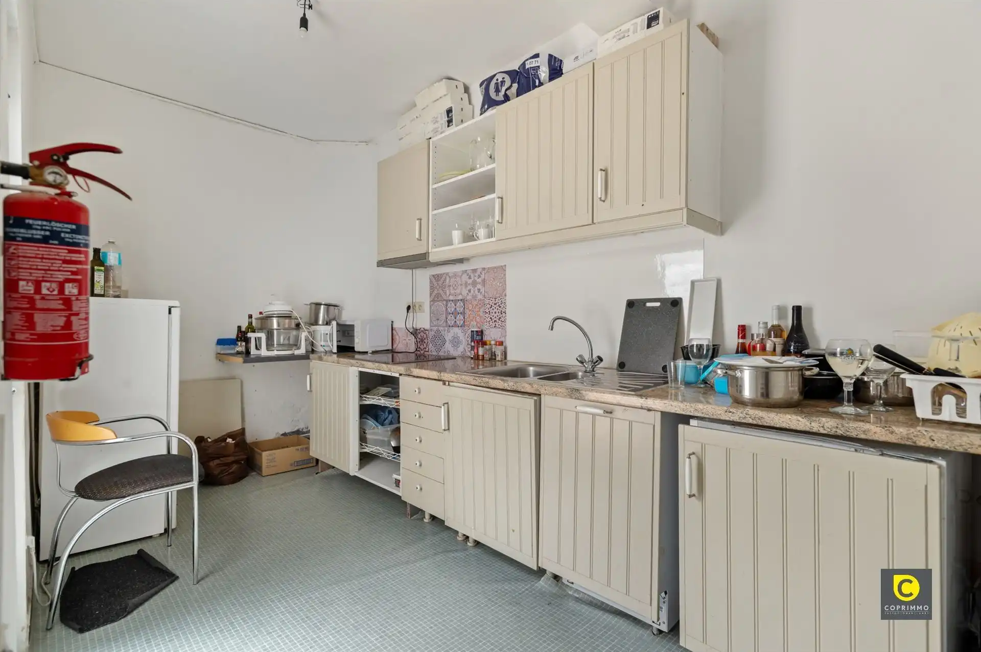 2 woningen te koop  foto 31