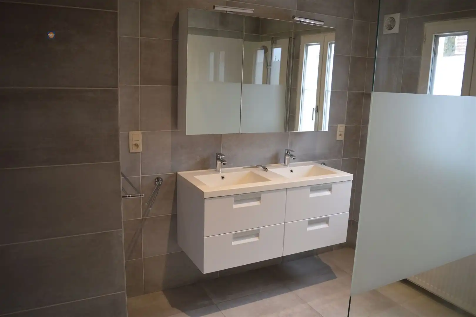 Landelijke woning nabij natuurpark Het Broek foto 17