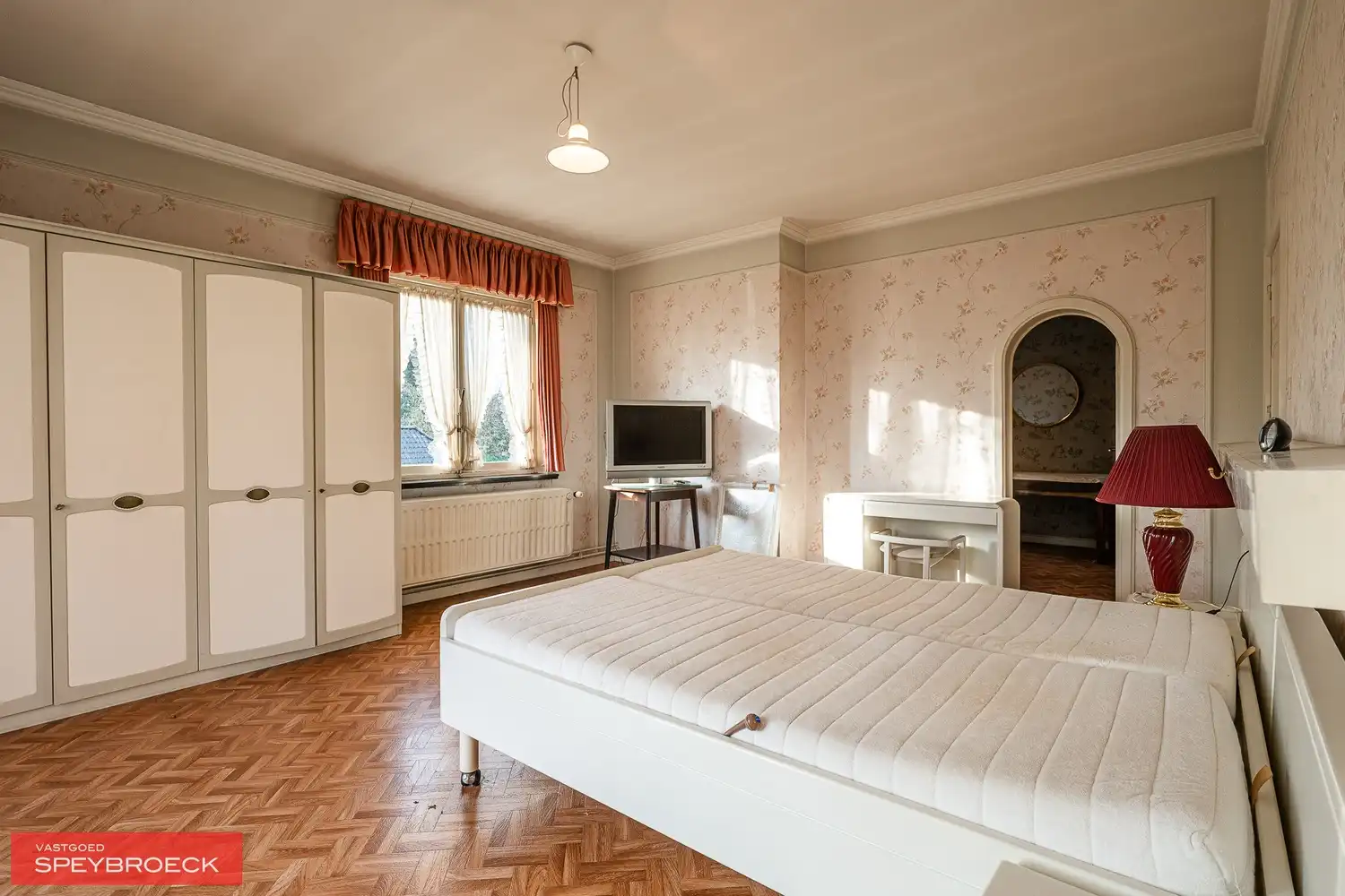 TE KOOP in EKE aan de Steenweg 200 foto 15