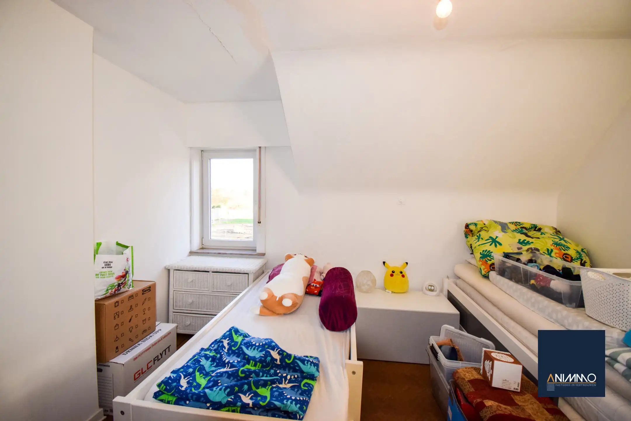 Huis te koop foto 11