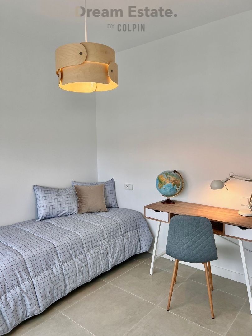 Marinsa Cortijo del Conde 49 foto 22