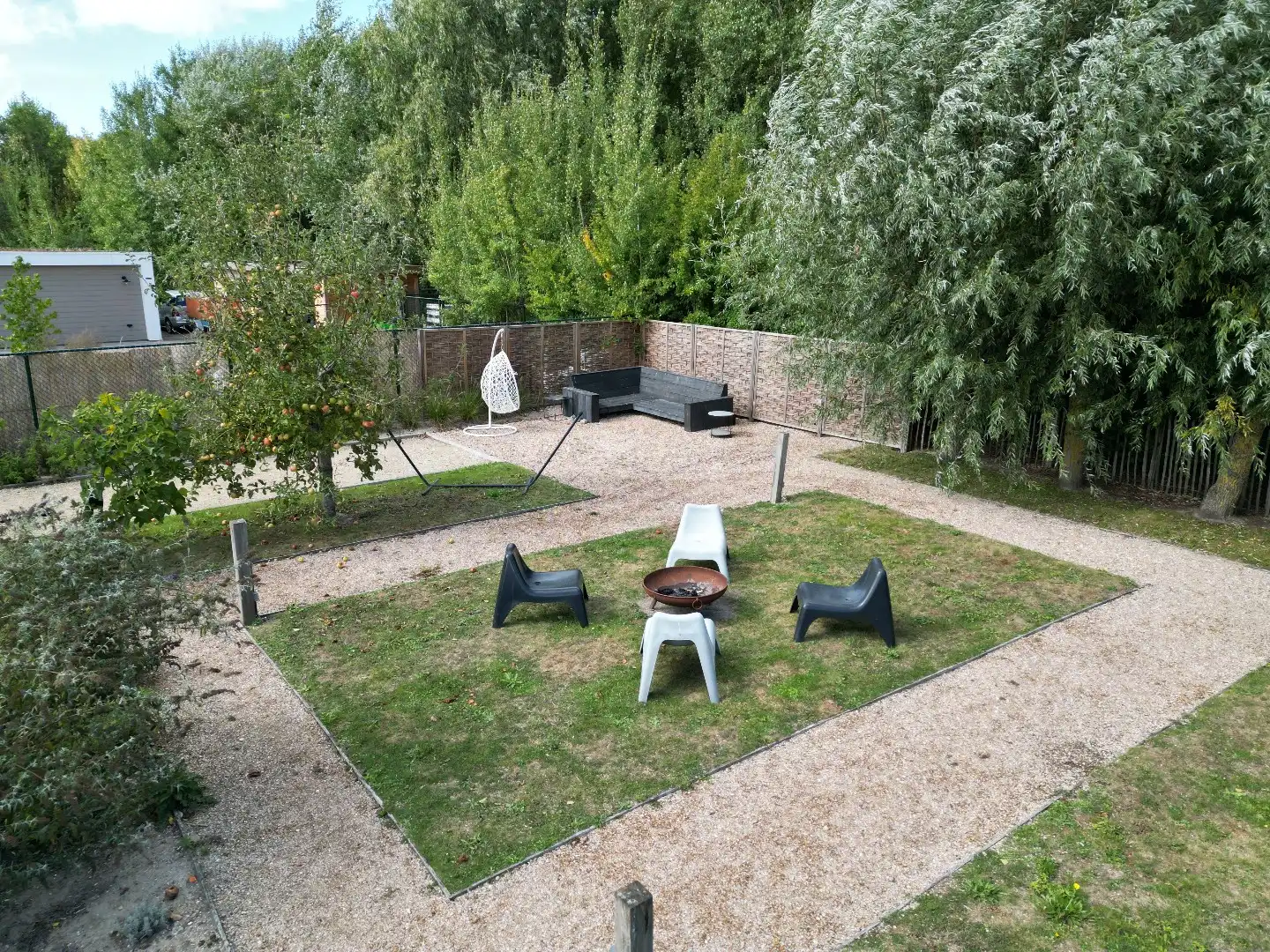 Strand in je achtertuin — wonen op toplocatie in Breskens foto 39