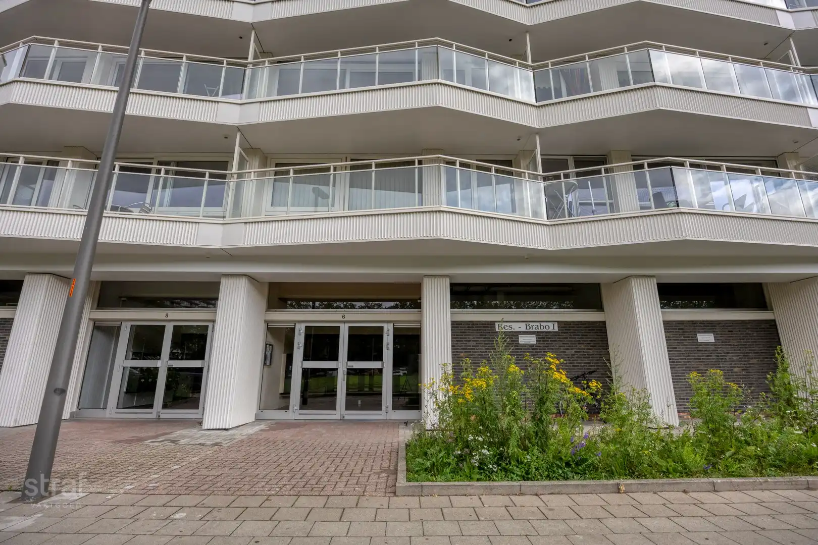 Zuidgericht leven op z’n best, met 2 slaapkamers en een wow-terras foto 13