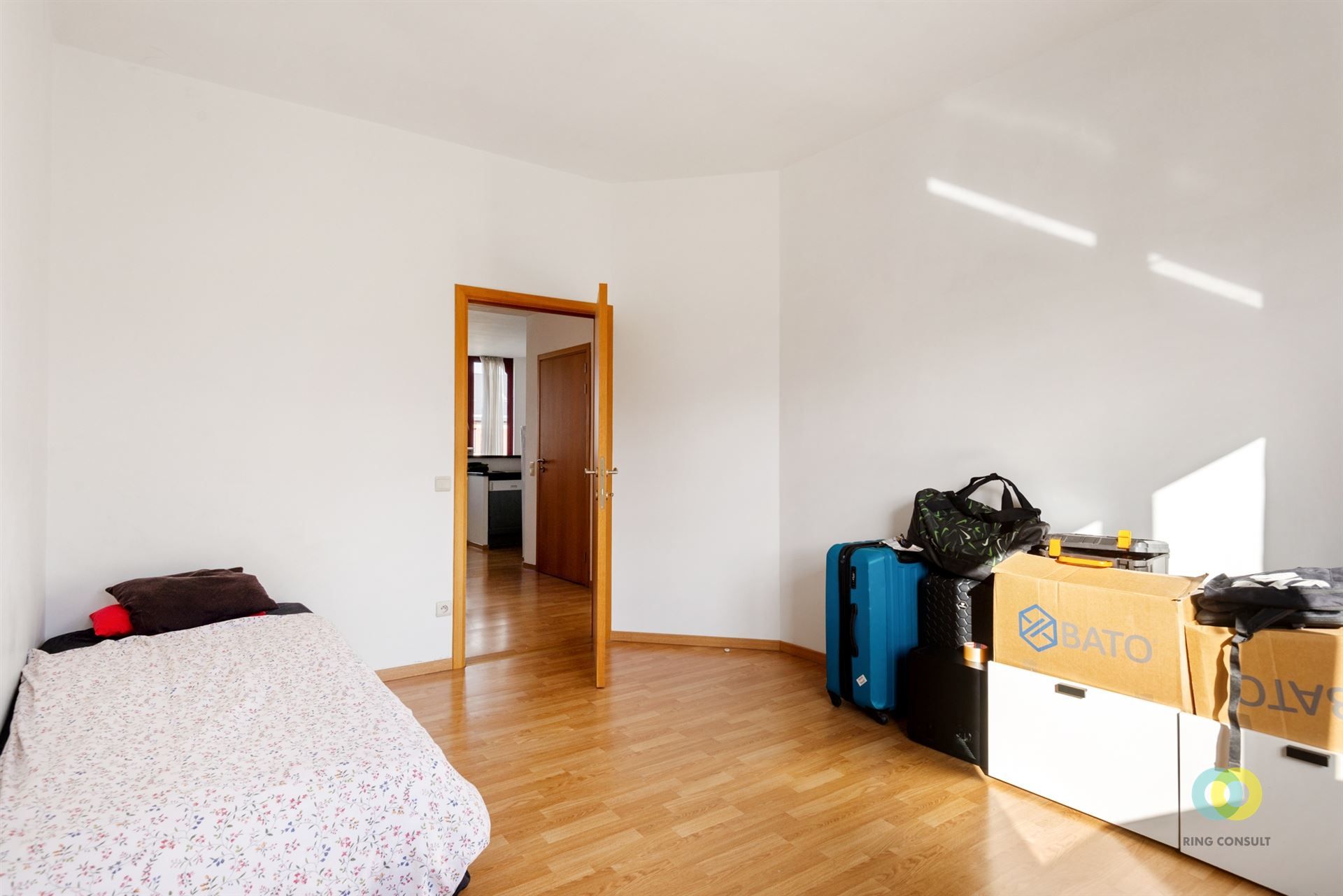 duplex foto 5