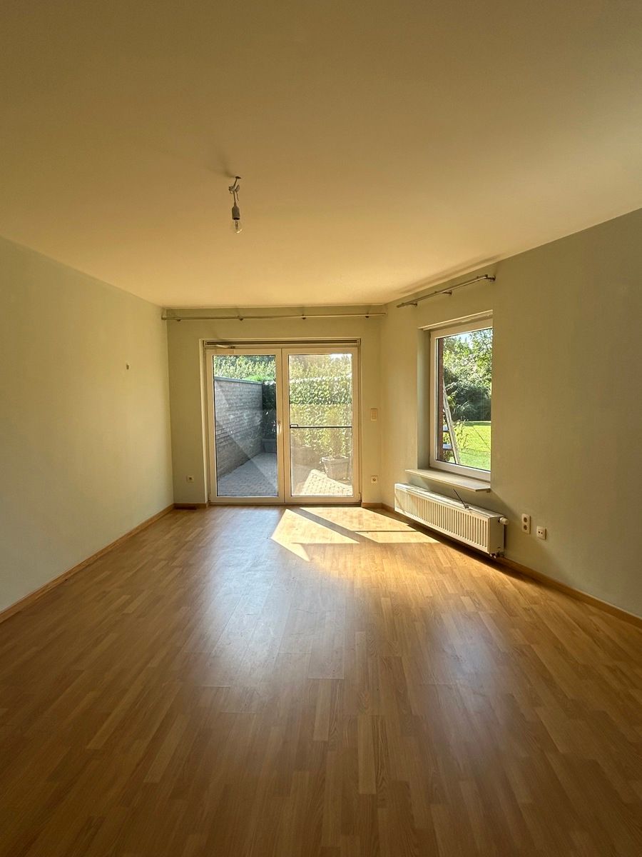 Appartement te huur foto 4