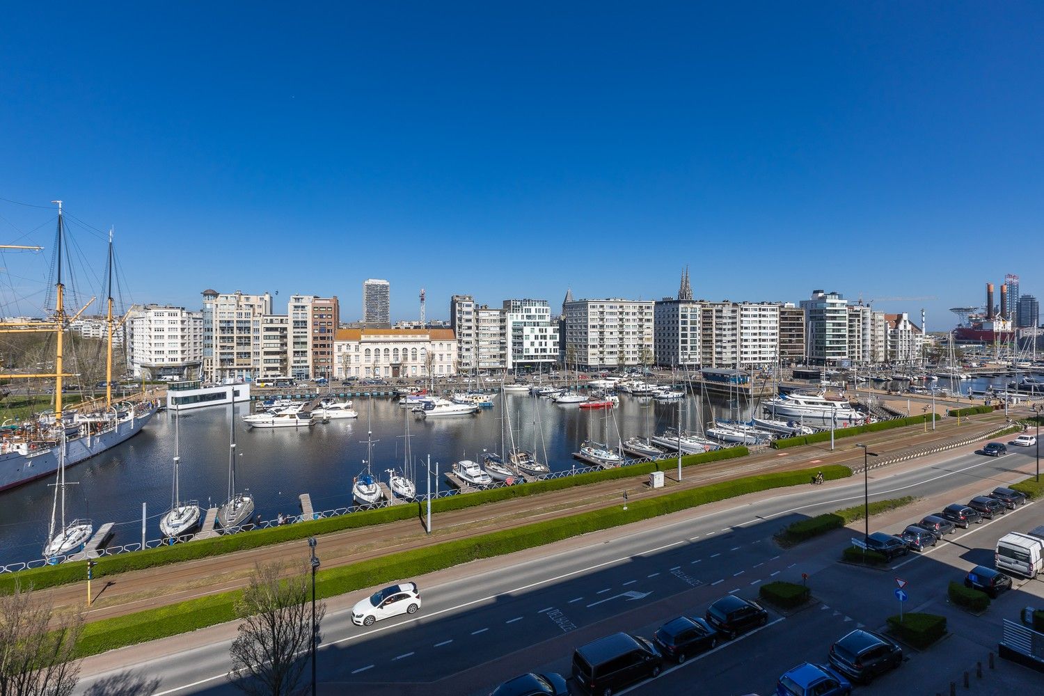 RESIDENTIE DE RA foto 2