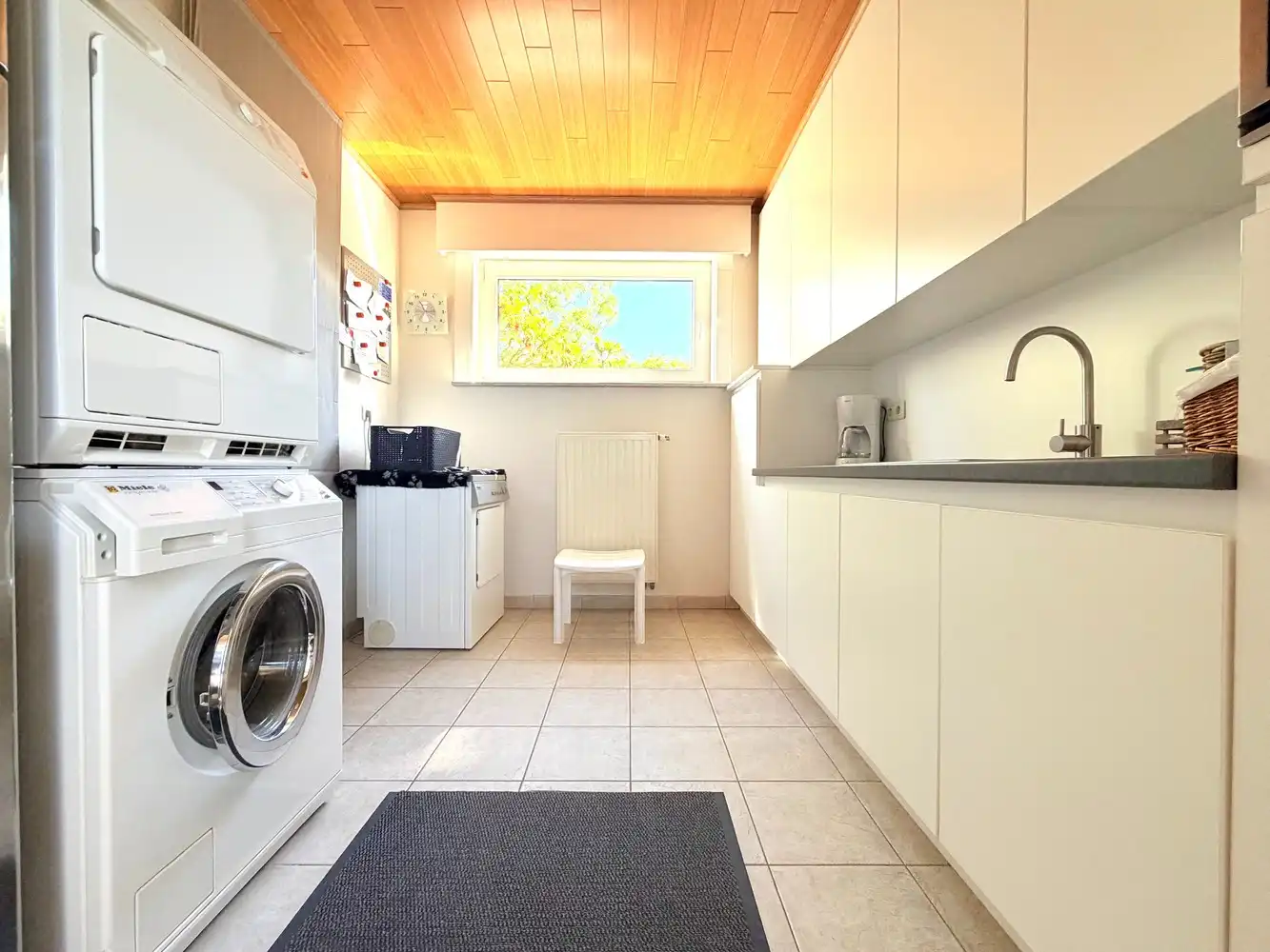 Exclusieve eigendom met 4 slaapkamers (5682m²) foto 7
