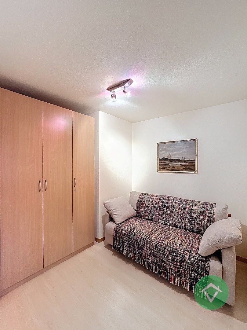 Appartement met zeezicht te Koksijde  foto 20