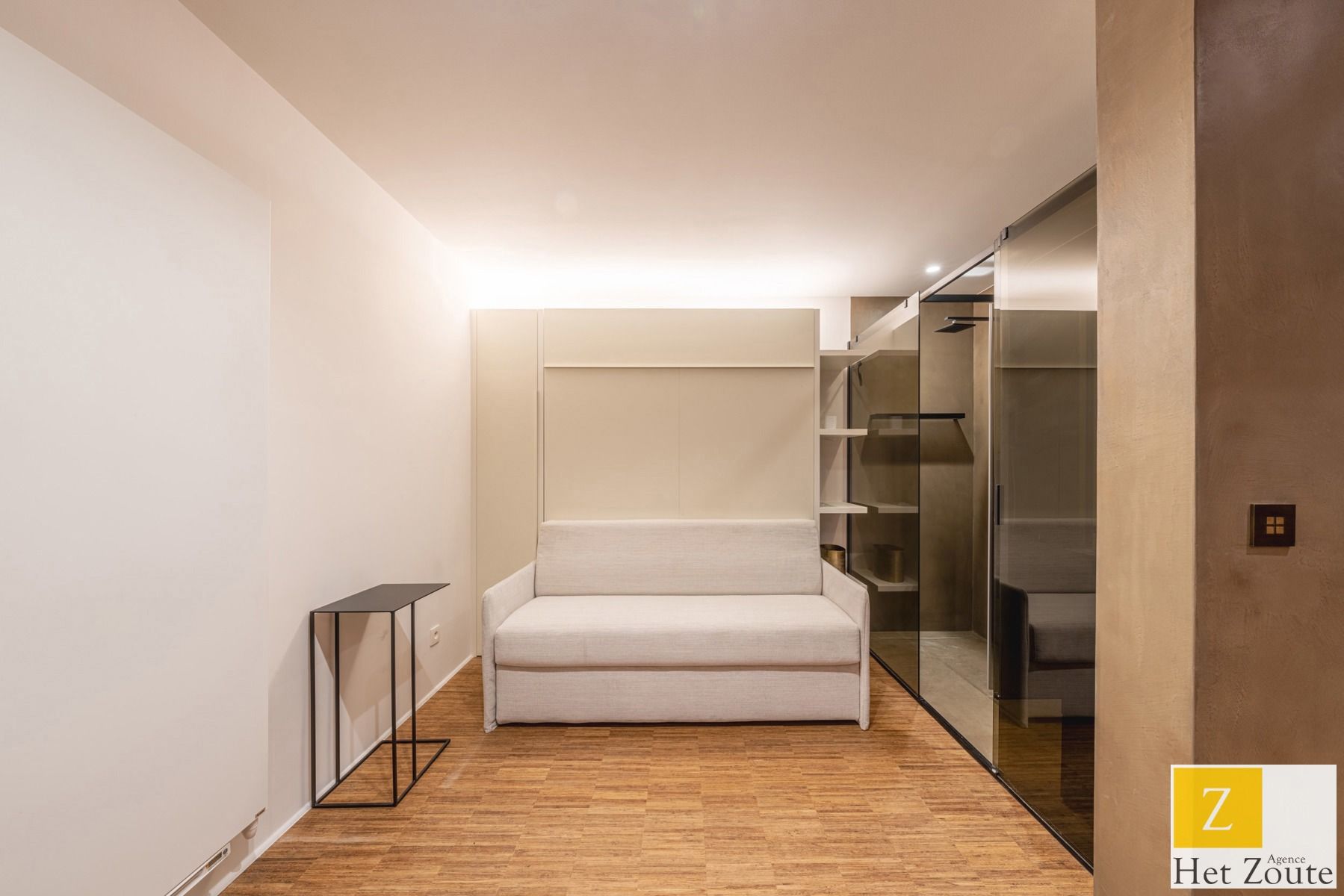 OPENDEUR - ZATERDAG 10/01 - 14:00 TOT 16:00 foto 5