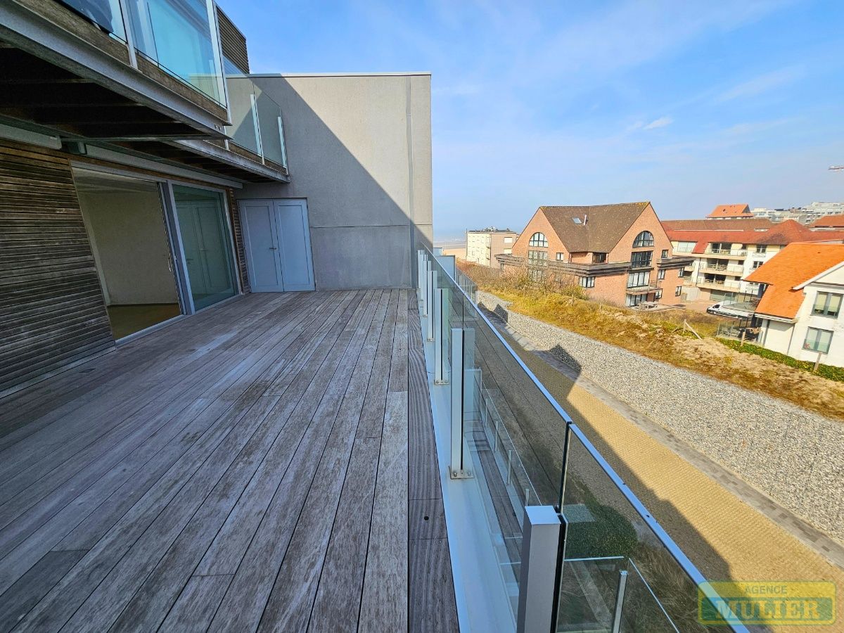 Appartement te koop foto 47