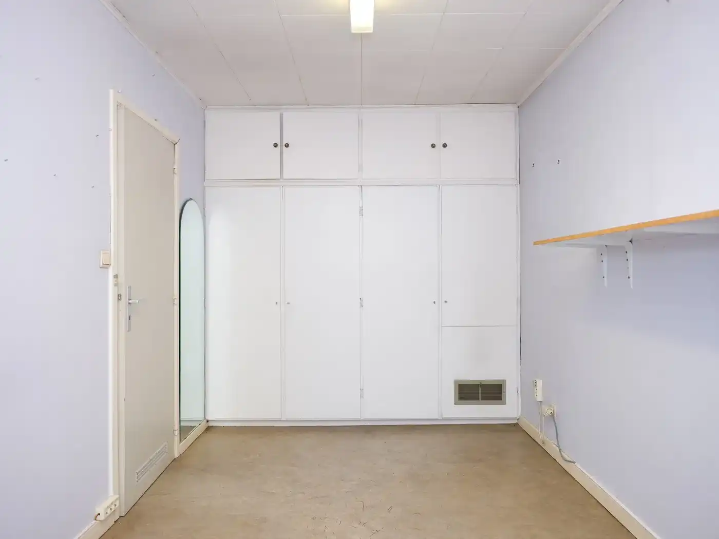 Ruim wonen in een rustige wijk in Deerlijk foto 22
