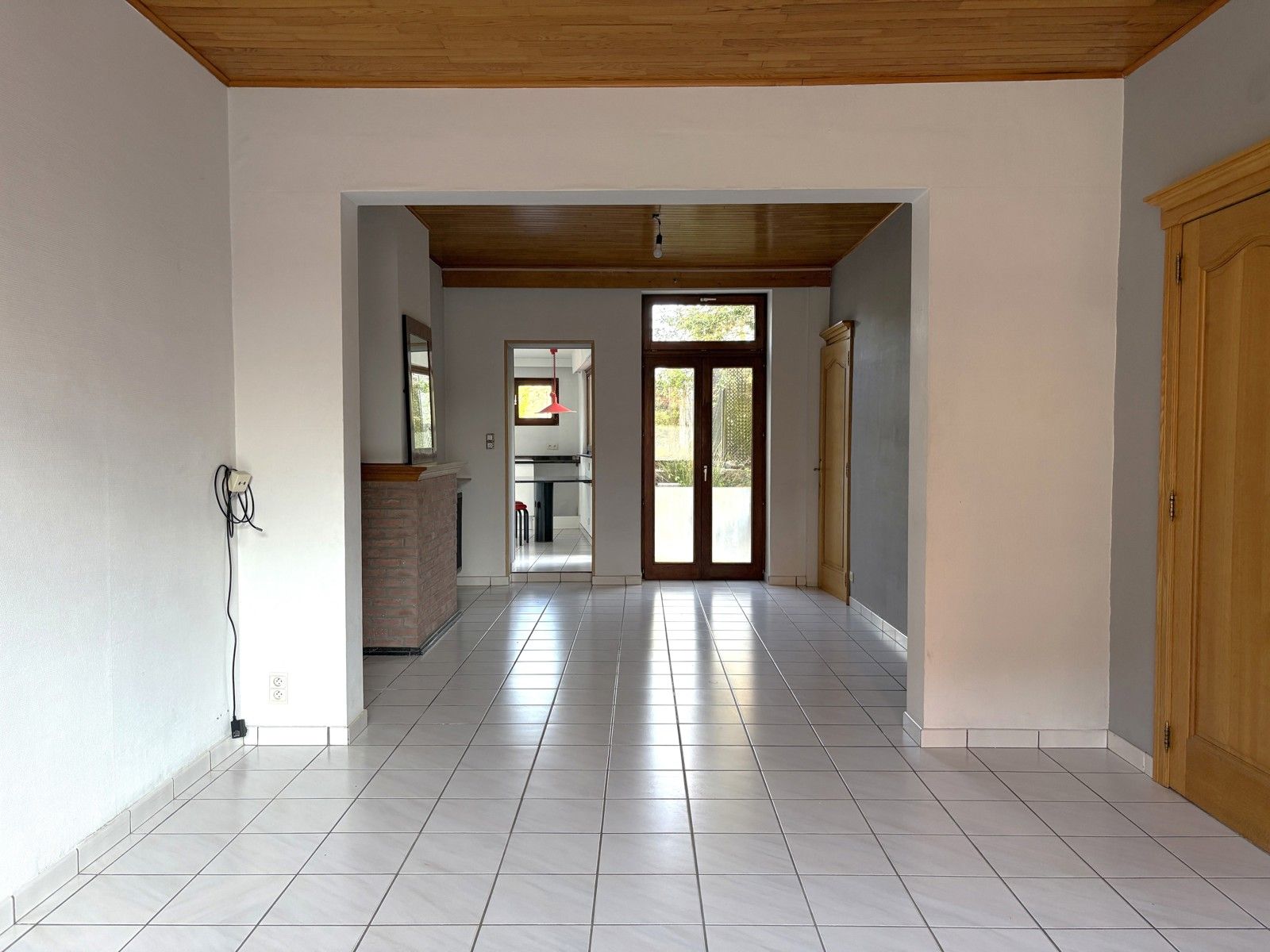Huis te koop foto 4