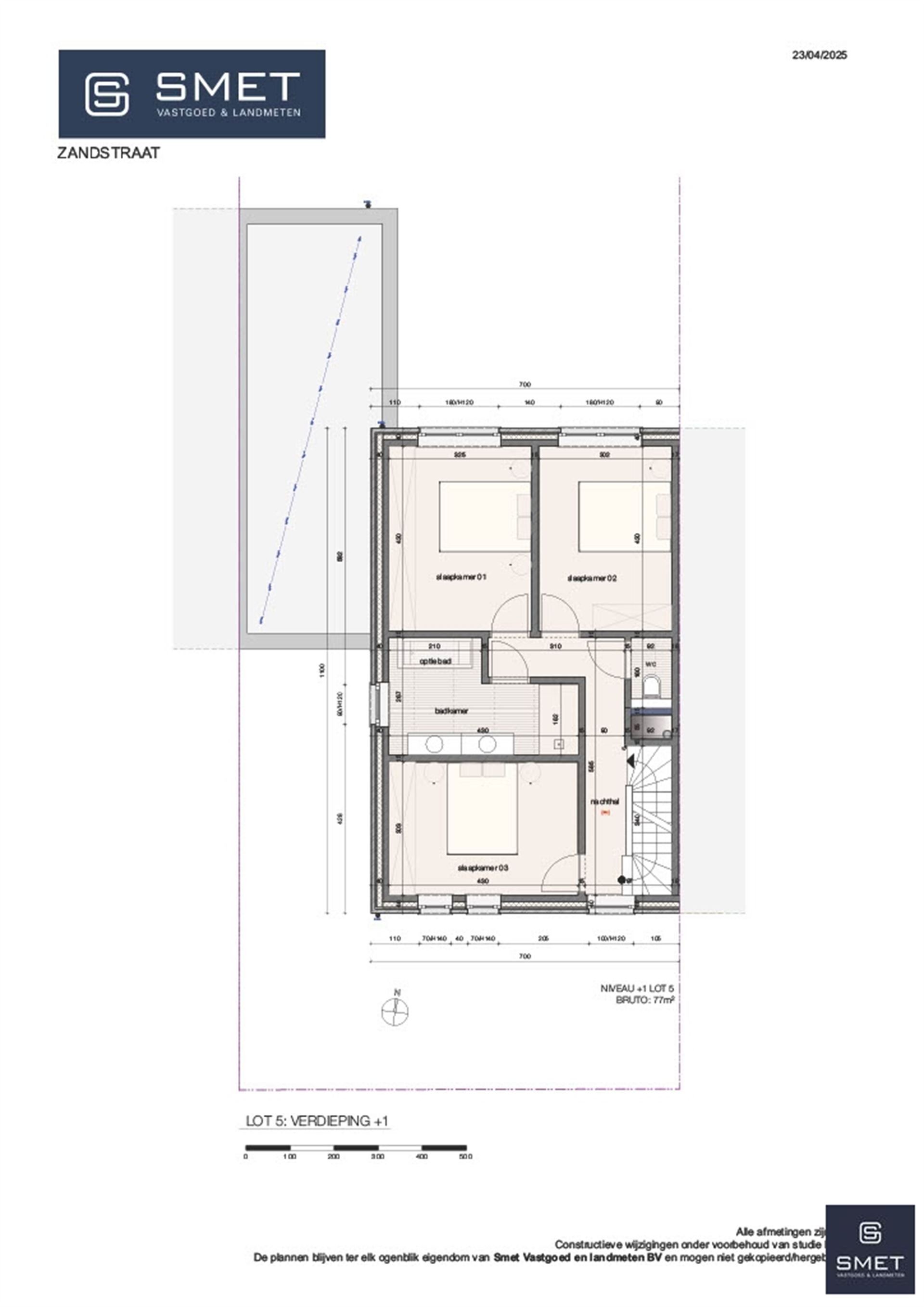 NIEUWBOUW foto 24
