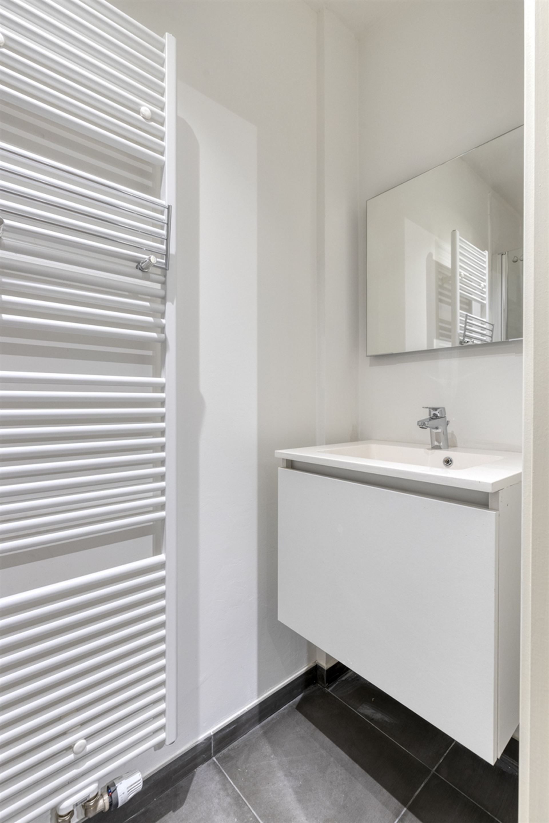 NIEUWBOUW / CENTRUM  foto 18