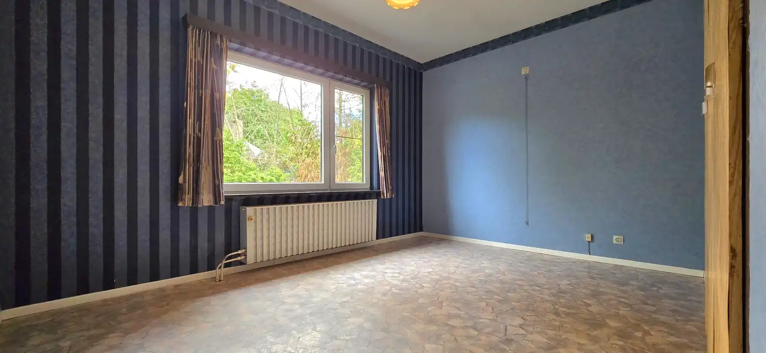 Huis te koop foto 18