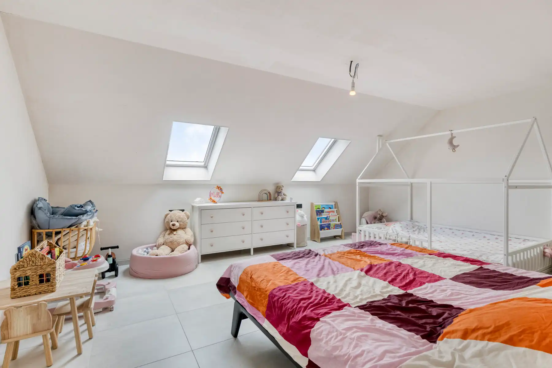 Huis te koop foto 12