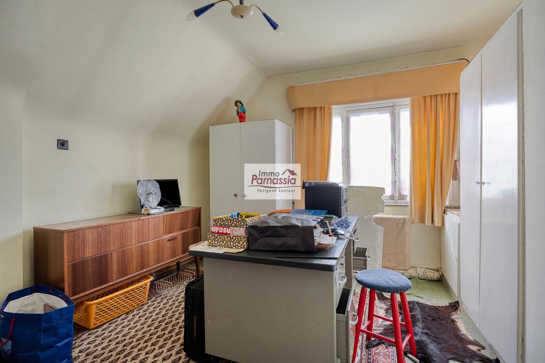 Gebouw te koop foto 22