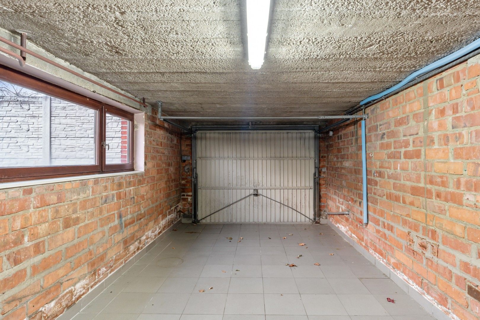 Te renoveren woning op 13a10ca foto 17