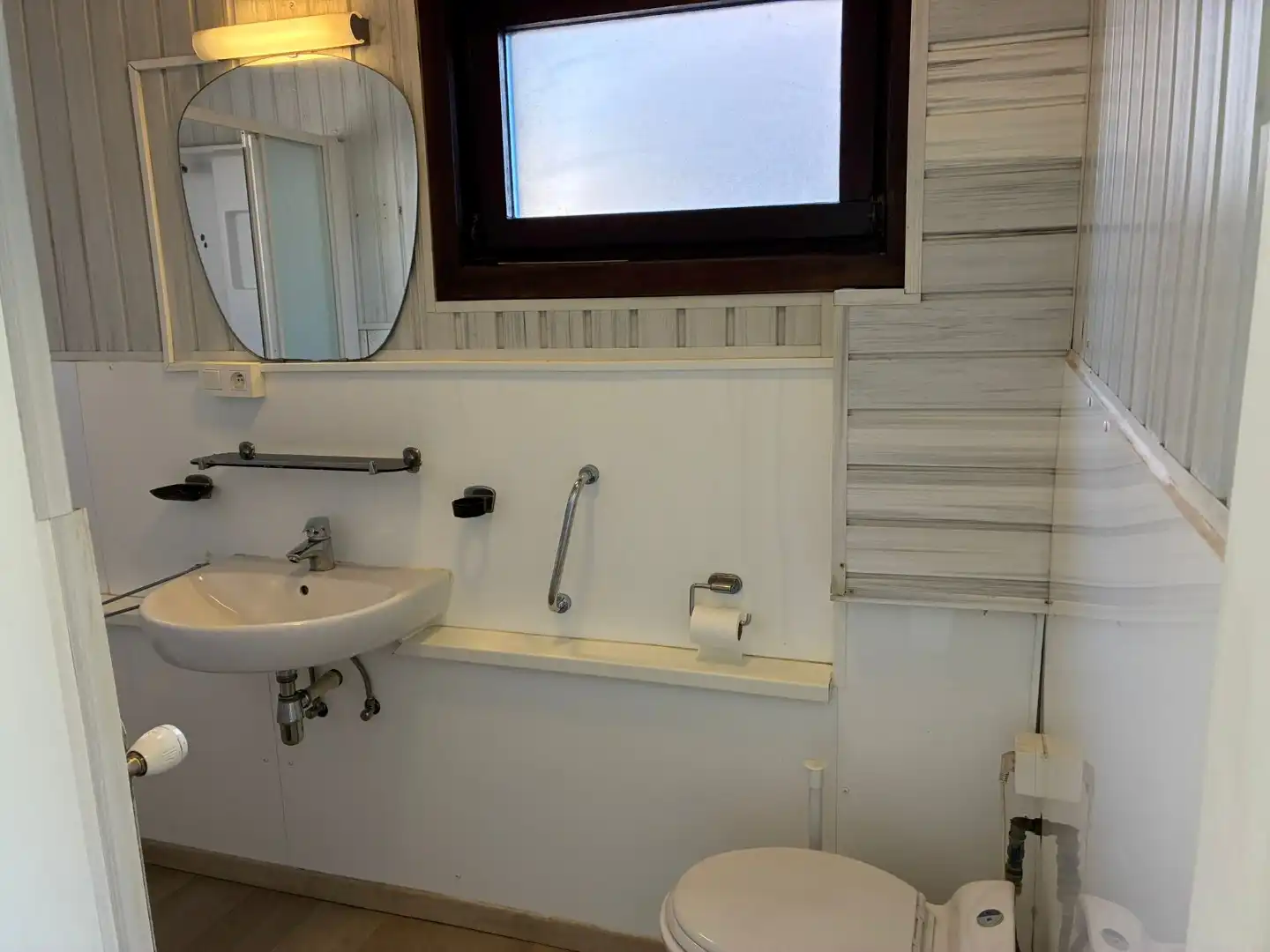 Charmante open woning te huur in Zarren  foto 18