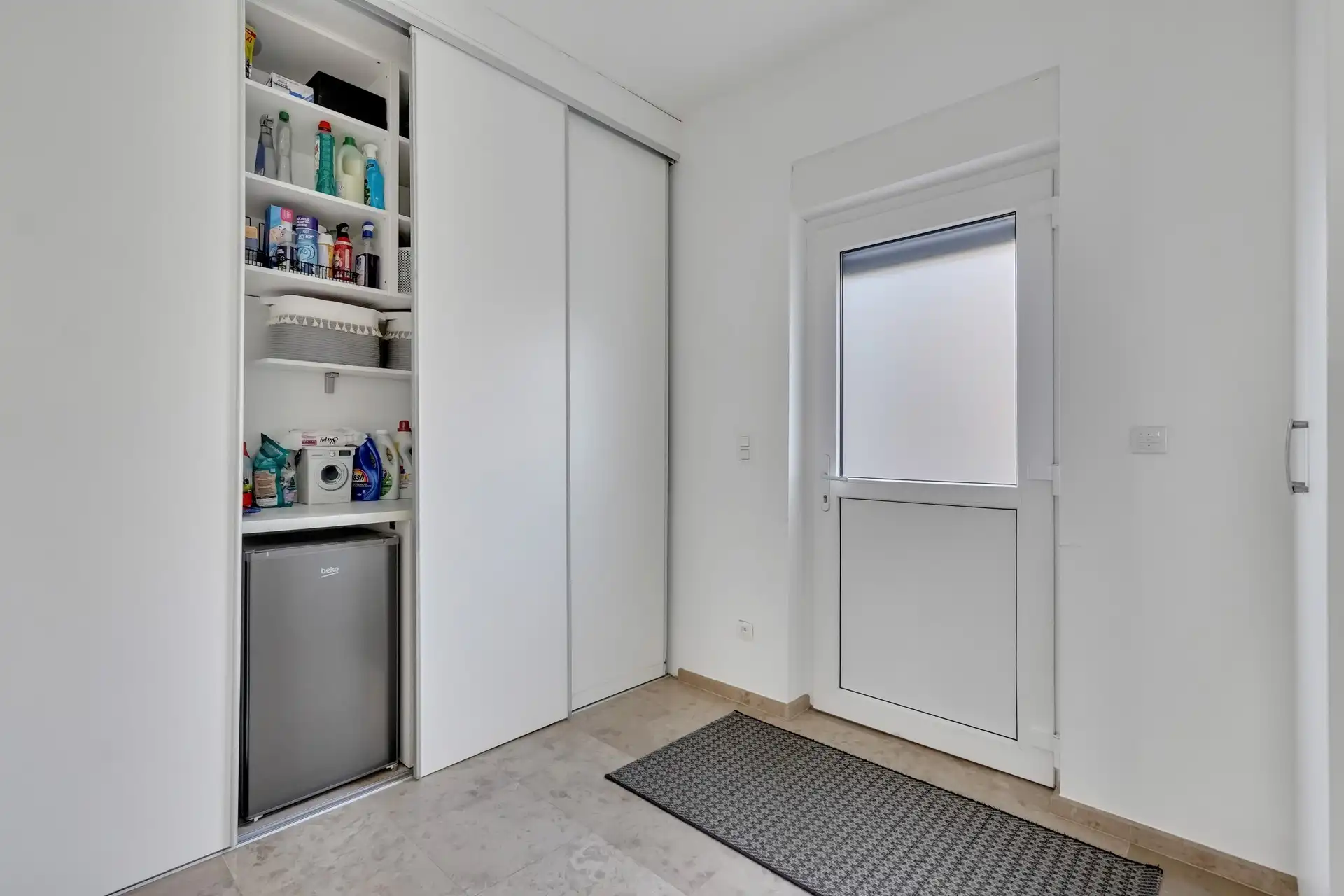 RUIME, RECENTE EN ENERGIEZUINIGE VILLA OP 8,97 ARE foto 21