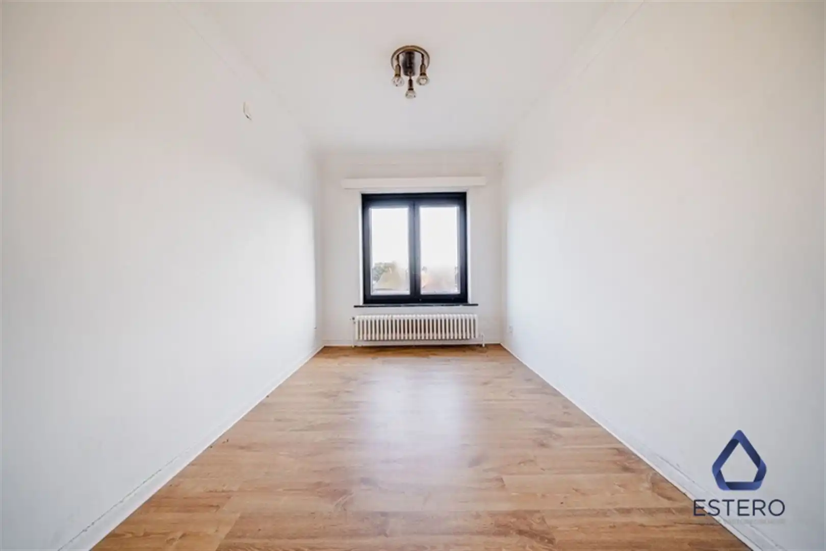 Knus appartement in Zelzate foto 4