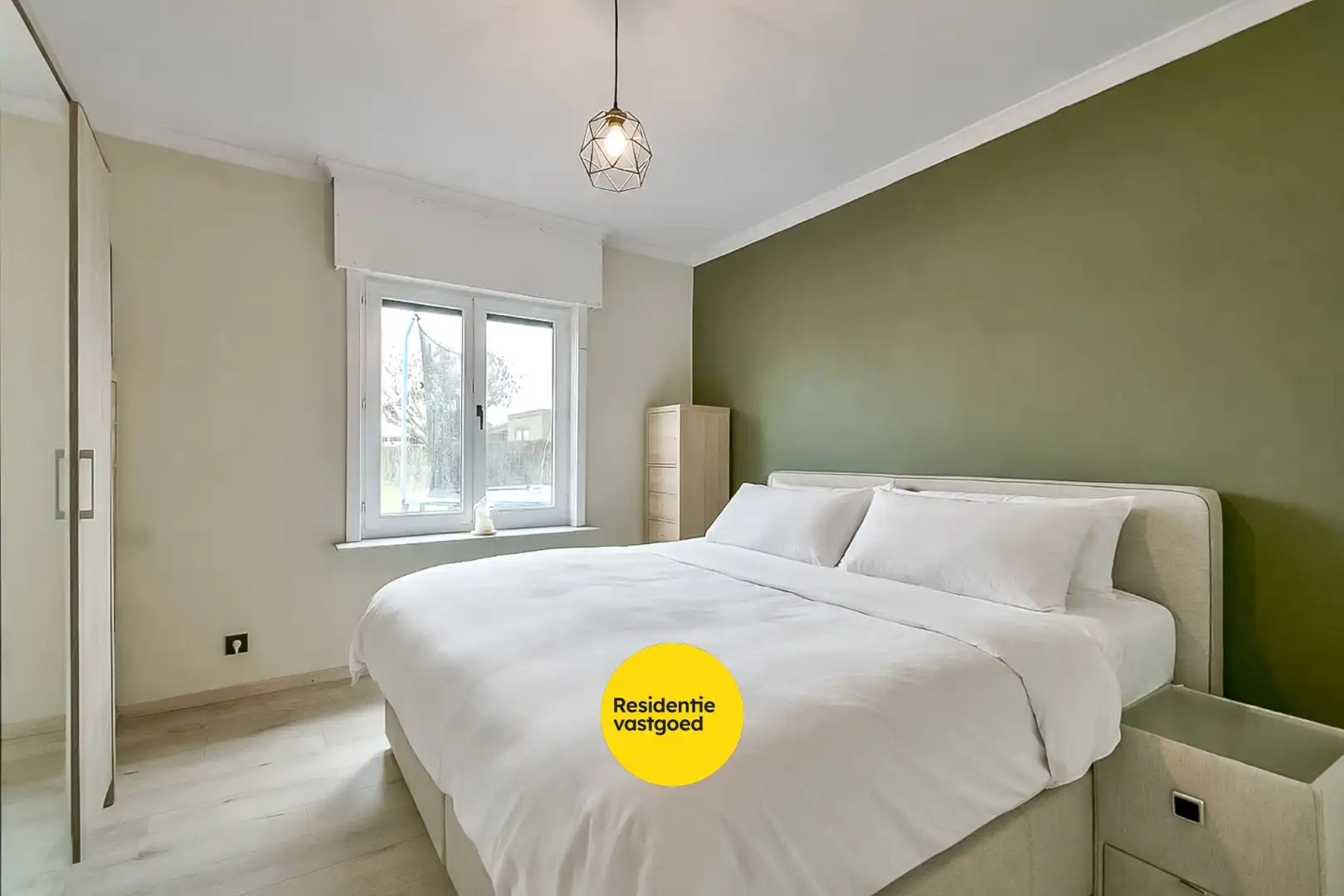 KIJKDAG zaterdag 28 maart van 15u tot 17u, op afspraak! foto 9