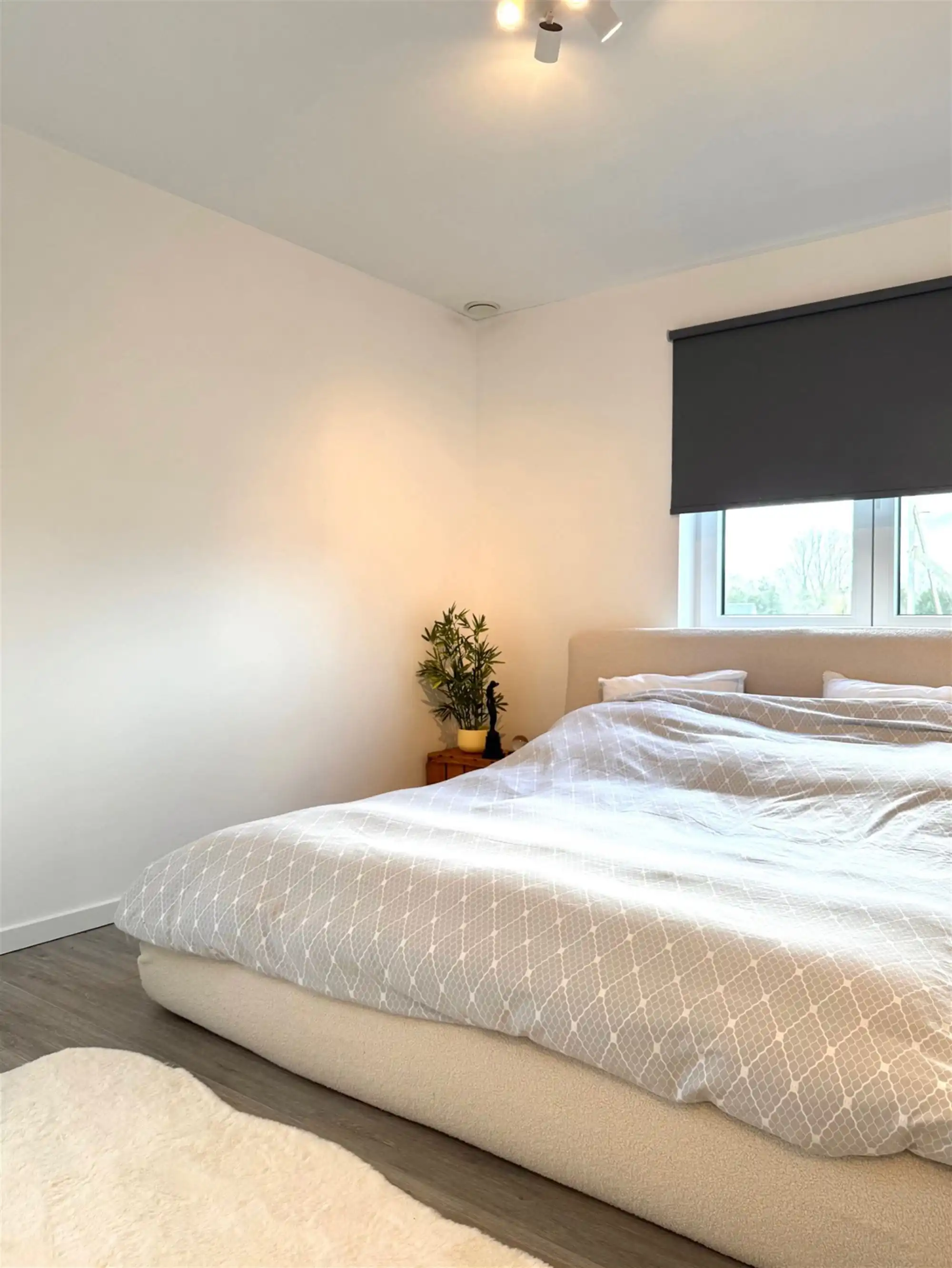 Energiezuinige WONING (HOB) met 3 SLAAPKAMERS & TUIN foto 17